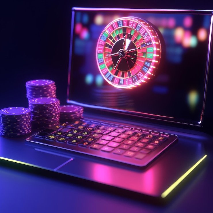 Trang chủ cá cược thể thao và casino s6666 cho người chơi Việt Nam
