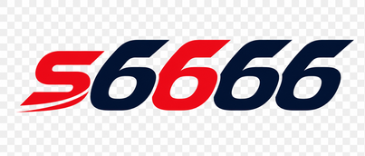 Logo s6666
